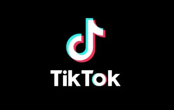 Fitur Add to Music App TikTok Diklaim Telah Dipakai Menyimpan Lebih dari 6 Miliar Lagu