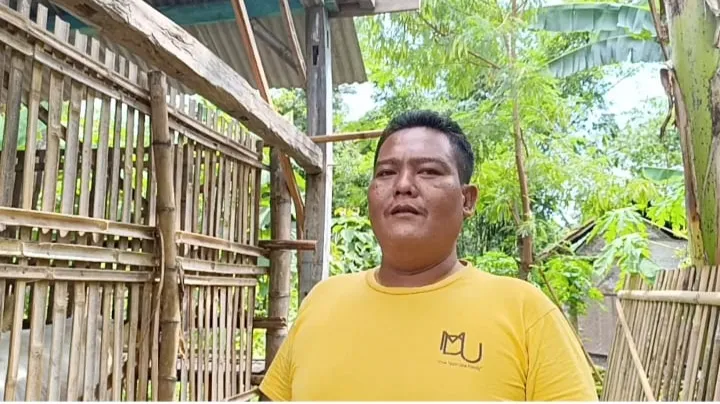 Proyek Ketahanan Pangan BUMDes Desa Geneng Disorot Warga, Diduga Minim Transparansi