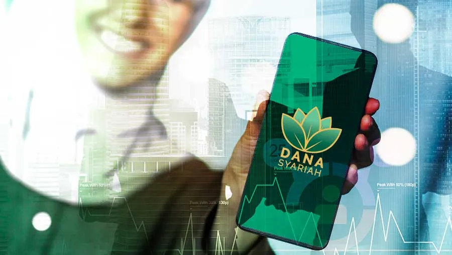 Bareskrim Segera Tetapkan Tersangka Baru dalam Kasus DSI