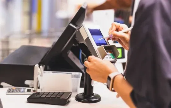UMKM Perkuat Transparansi Produk untuk Jaga Hak Konsumen di Tengah Transaksi Digital