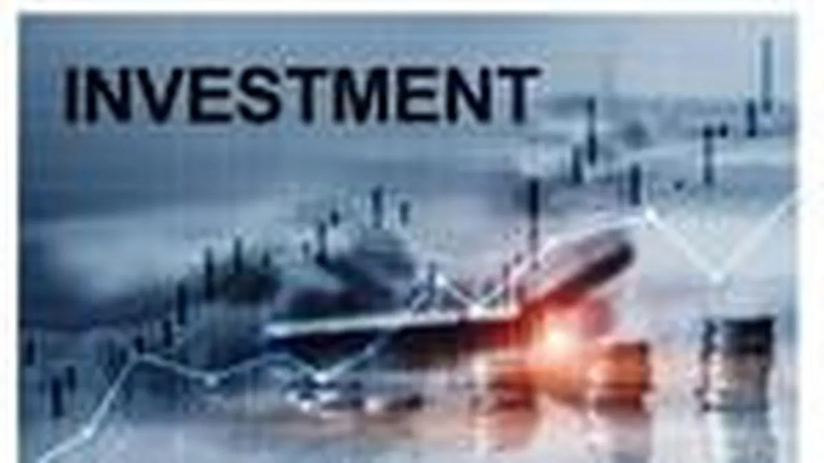 Slickorps Ventures Terima Investasi Royal Group Capital, Percepat Implementasi AI dan Kepatuhan Keuangan Global