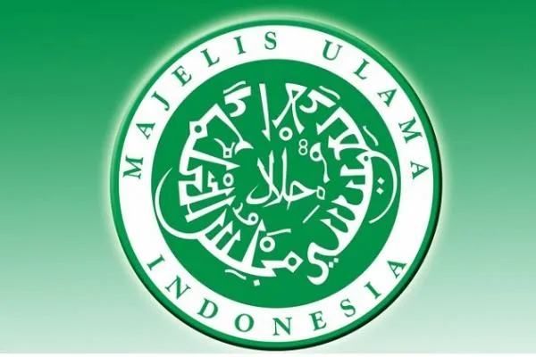 MUI Keluarkan Taujihat soal Eskalasi Konflik Global, Desak PBB Tegakkan Keadilan