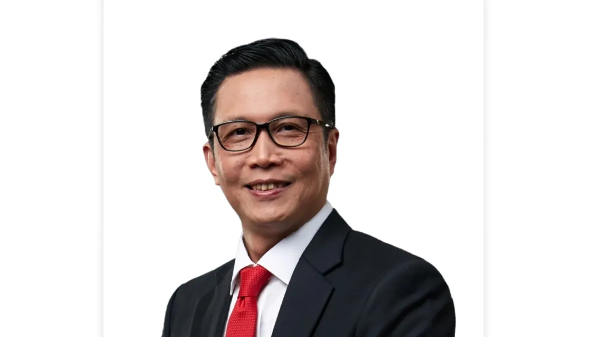 BEI Perkuat SPPA untuk Tingkatkan Likuiditas dan Transparansi Transaksi Surat Utang
