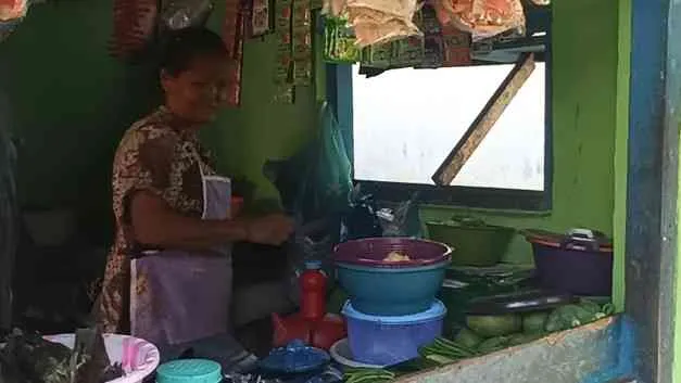 Kuliner Lokal Probolinggo Disebut Berada di Ambang Kepunahan