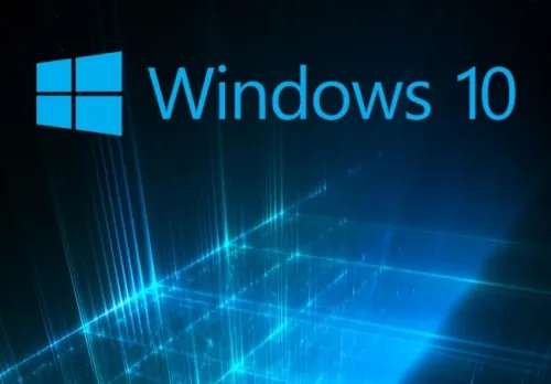 Microsoft Umumkan Windows 10 Anniversary Update Gratis Mulai 2 Agustus 2016