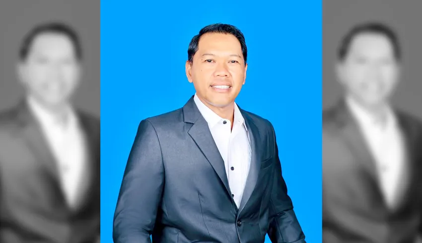 Konflik Geopolitik Dongkrak Ongkos Logistik, Daya Saing Ekspor Tertekan; Bali Dinilai Berpeluang Jadi Hub
