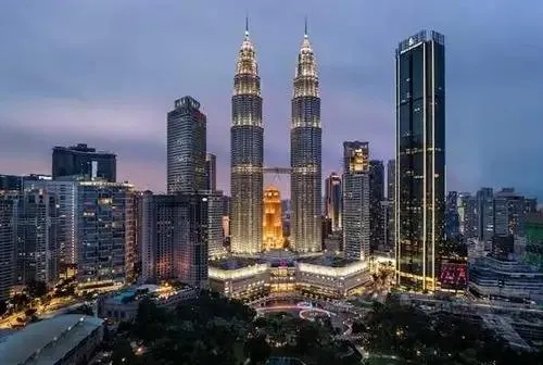 Malaysia Percepat Kajian Pembangkit Listrik Tenaga Nuklir di Tengah Ketidakpastian Timur Tengah
