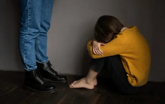 Psikolog: Ruang Aman dan Pendekatan Empati Penting untuk Pemulihan Korban Kekerasan Seksual
