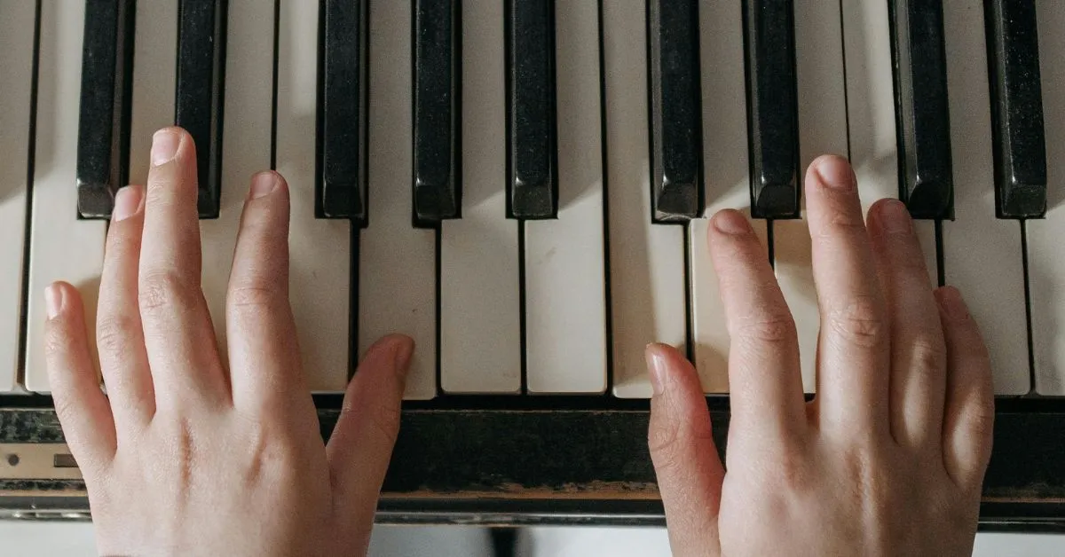 Terapi Musik Dinilai Membantu Rehabilitasi Fisik dan Emosional, Ini Cara Kerjanya
