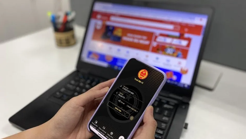 Kementerian Keuangan Dorong Pembayaran Nontunai untuk Perkuat Pengelolaan Pajak 2026