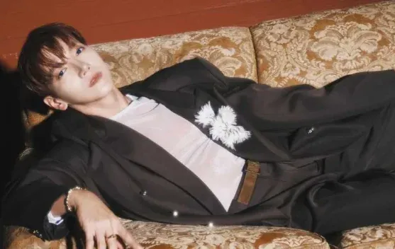 Jun.K 2PM Batalkan Penampilan di Festival Musik Okinawa Akhir Pekan Ini