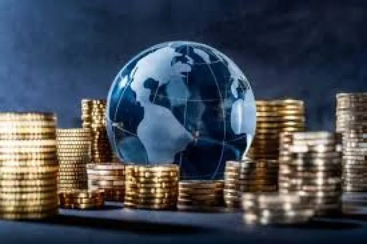 Pemerintah Tekankan Disiplin Fiskal di Tengah Ketidakpastian Global