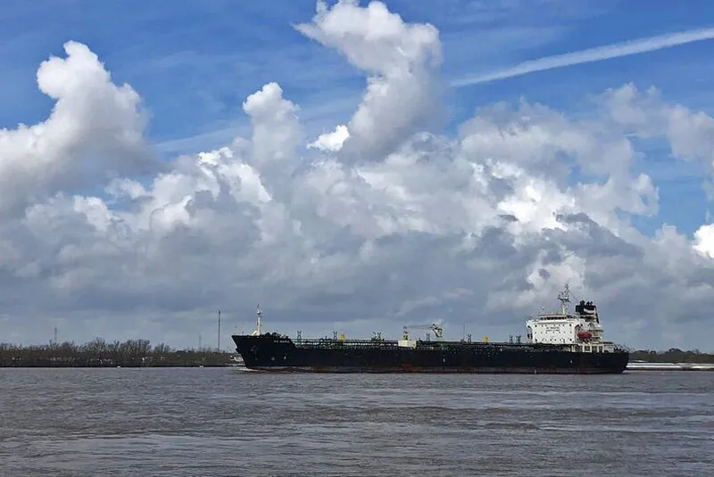Gangguan di Selat Hormuz Picu Kenaikan Harga Energi dan Pupuk, FAO Peringatkan Risiko Ketahanan Pangan Global