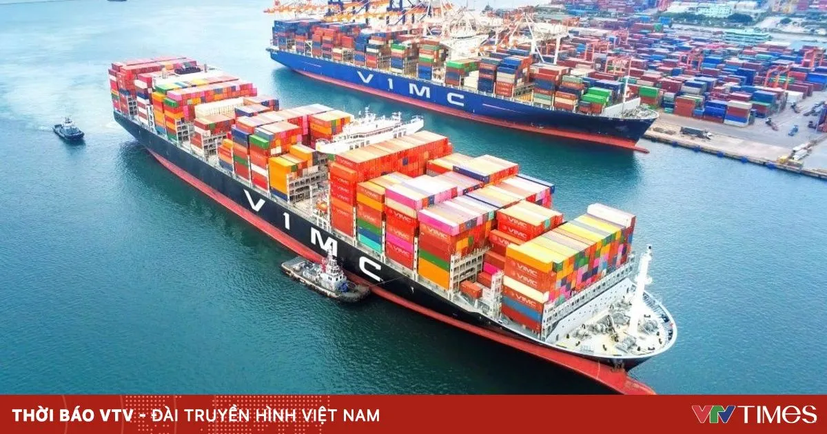 Ketegangan Timur Tengah Dorong Biaya Logistik Naik, Dunia Usaha Diminta Antisipasi Risiko Rantai Pasok