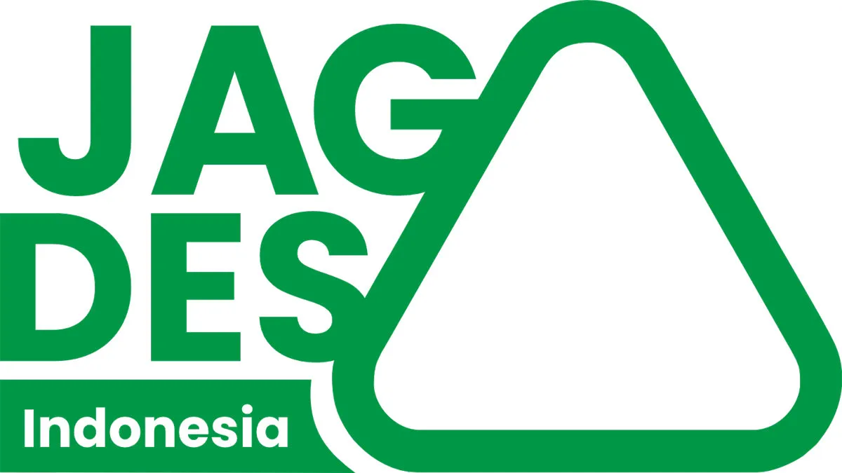 Aplikasi Jaga Desa Dinilai Meningkatkan Efisiensi dan Pengawasan Tata Kelola Pemerintahan Desa