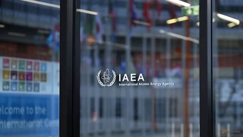Singapura Teken Kerangka Kerja Sama dengan IAEA untuk Perkuat Kapasitas Nuklir 2026–2031