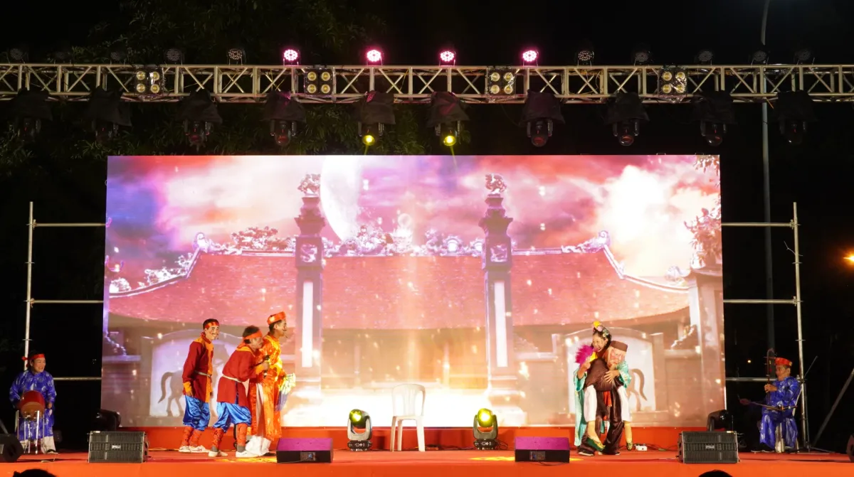 Krisis Regenerasi Musisi, Klub Musik Tradisional Berjuang Menjaga Warisan