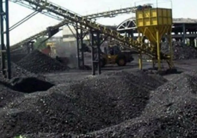 Krisis Energi Eropa Picu Minat pada Batubara Indonesia, Jerman Minta Pasokan Besar