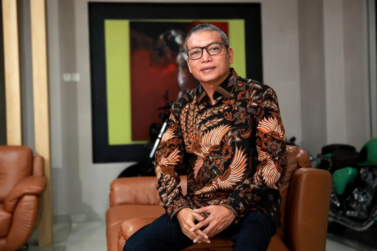 Kenaikan Batas Free Float 15 Persen Picu Kekhawatiran Tren Go Private, Termasuk Risiko Jika Bank Besar Ikut Delisting