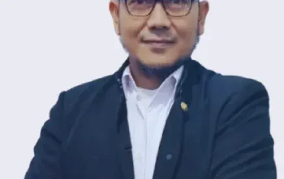 Kenaikan Harga Minyak Akibat Gejolak Timur Tengah Dinilai Berisiko Dorong Inflasi Tinggi di Indonesia