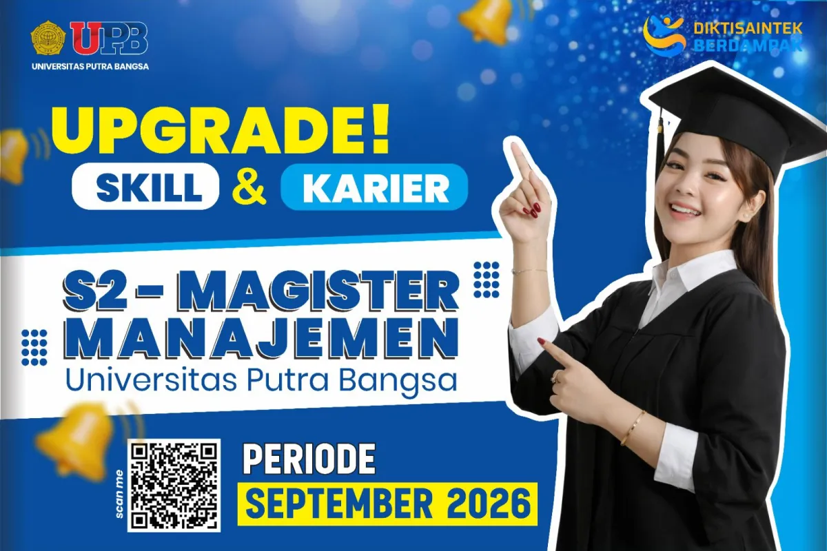 PP Polri Apresiasi Kinerja Polres Kebumen dalam Pengamanan Agenda Nasional