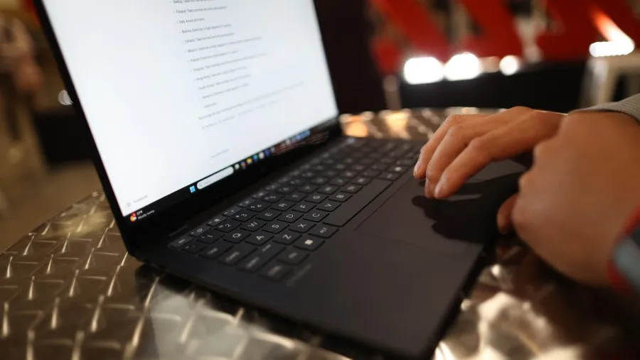 Internet Rp100 Ribu per Bulan Dinilai Ambisius, Implementasinya Hadapi Tantangan Geografis dan Infrastruktur
