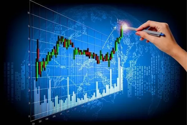 Fundamental Makro Dinilai Masih Menopang Pasar Saham di Tengah Gejolak Minyak dan Sentimen Global