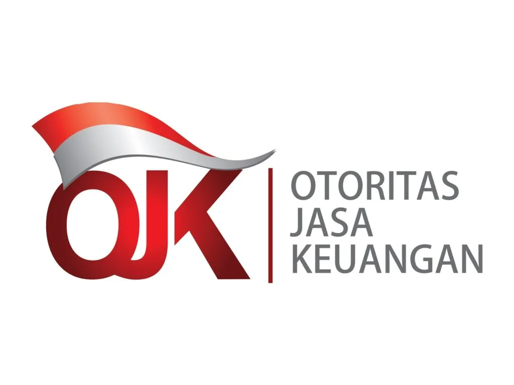 OJK: Perbankan Nasional Diproyeksi Tetap Solid pada Triwulan I-2026 di Tengah Ketidakpastian Global