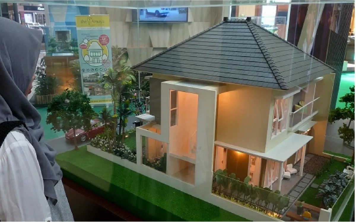 Agenda Solo Rabu 22 April 2026: Indoor Playground, Wayang Orang Sriwedari, hingga REI Expo 5