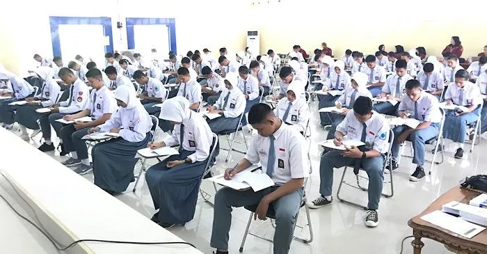 Seleksi Paskibraka Donggala 2026 Gunakan Aplikasi BPIP untuk Pastikan Transparansi