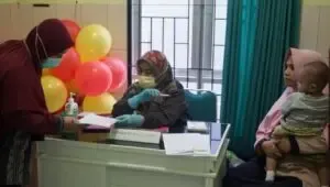 Peringati HAN 2026, Pemkot Pekalongan Perkuat Edukasi Gizi dan Skrining Tumbuh Kembang Anak