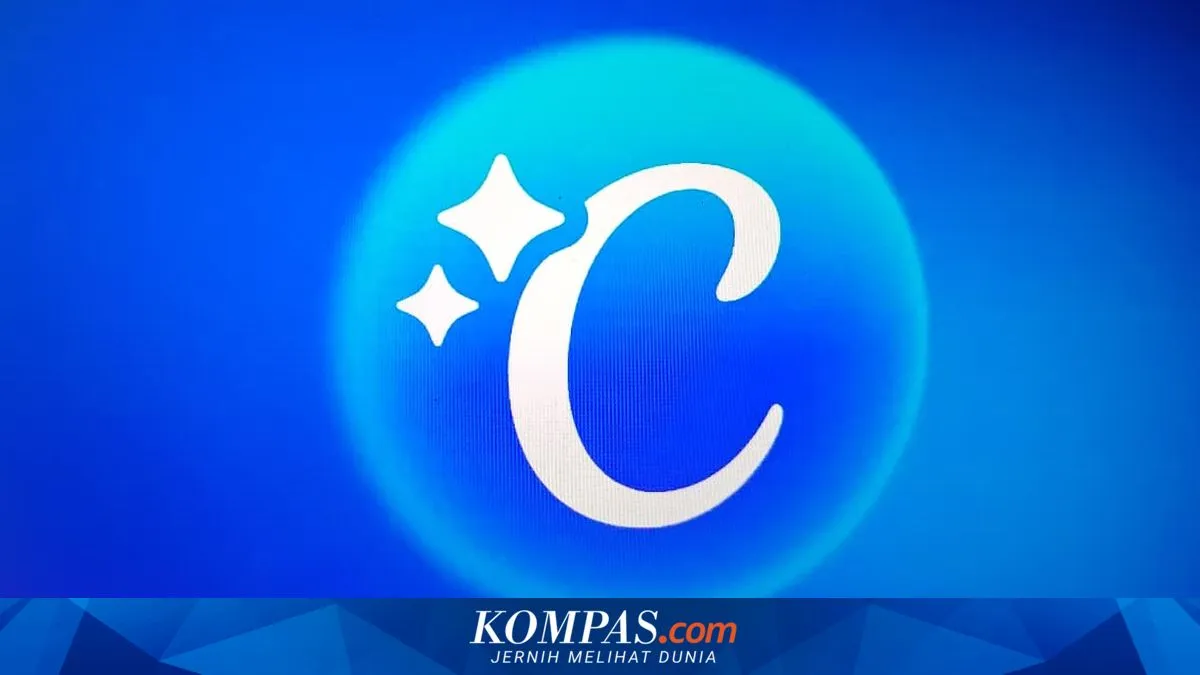 Canva Sebut Punya 265 Juta Pengguna Bulanan, Klaim Jadi Layanan AI Terbesar Ketiga di Dunia