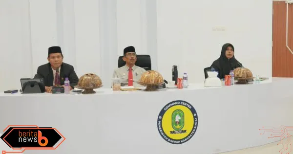 Pergub Baru di DKI: Pelanggaran Berulang Tak Pakai Masker Bisa Didenda hingga Rp 1 Juta