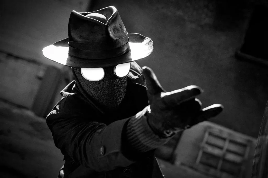 Daftar 8 Serial dan Film Baru di Prime Video Sepanjang Mei 2026, dari Citadel Season 2 hingga Spider-Noir