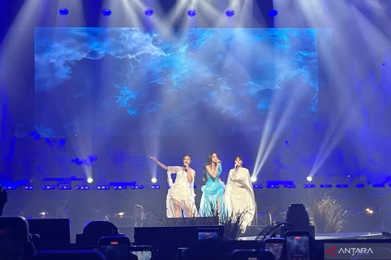 LMKN tetapkan skema baru distribusi royalti musik untuk periode 2026