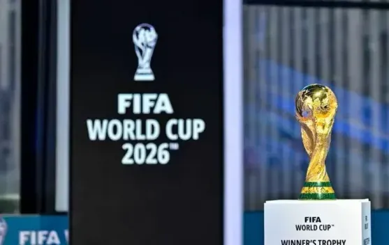 Piala Dunia 2026 Disorot di Tengah Ketegangan Geopolitik, Netralitas Olahraga Dipertanyakan