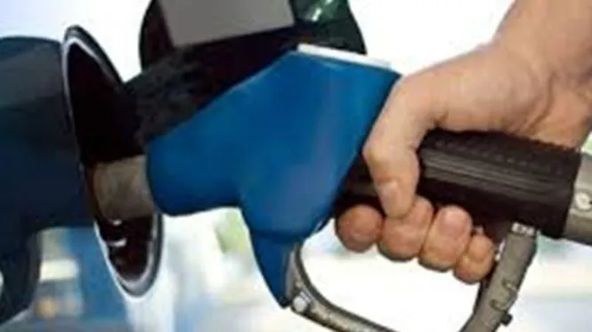 Lonjakan Harga BBM Dorong Sejumlah Negara Beri Transportasi Publik Gratis dan Diskon Tarif