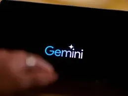 Google Luncurkan Aplikasi Gemini untuk Mac, Hadirkan Akses AI Lewat Pintasan Keyboard
