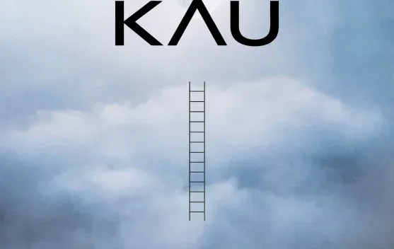 Anji Rilis Lagu “Kau”, Menandai Satu Dekade Setelah “Dia”