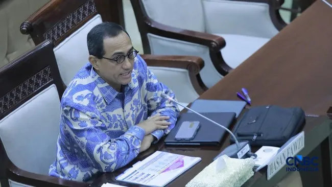 OJK Dalami 27 Dugaan Pelanggaran Pasar Modal, Sanksi Akan Dikenakan