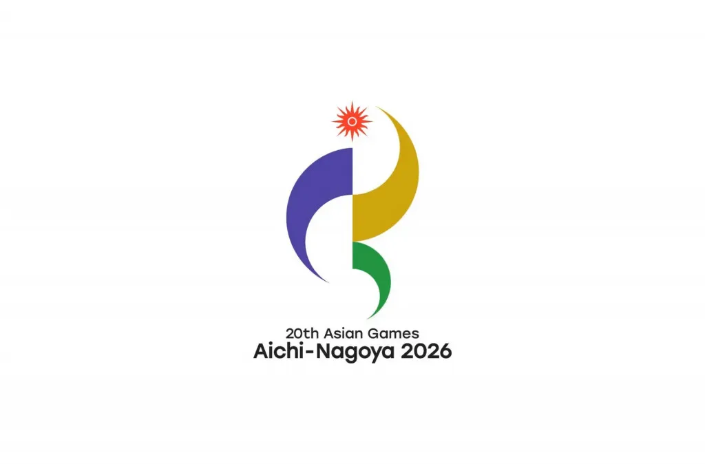 PB ESI Susun Agenda Esports 2026 dari Piala Nasional hingga Asian Games Nagoya