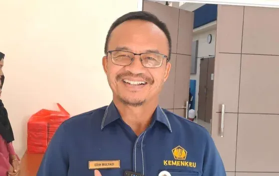 Penyerapan Anggaran Awal 2026 Dinilai Jadi Sinyal Positif Ekonomi Kalimantan Timur