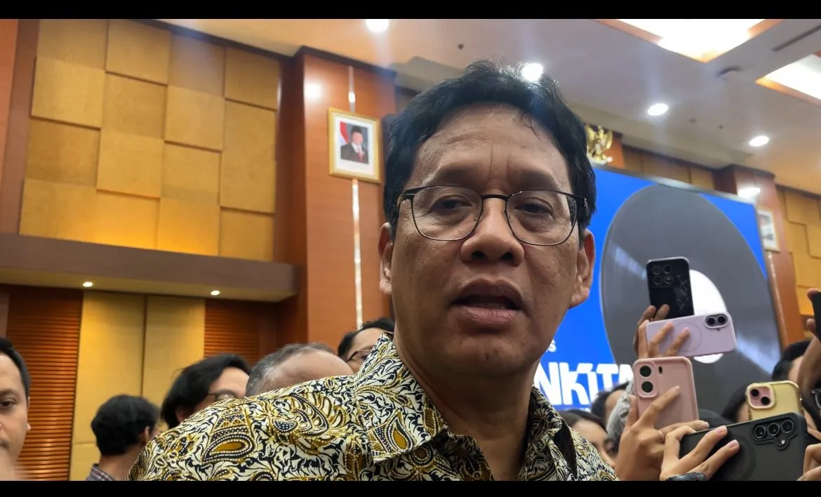 Menkeu Purbaya Nilai Investigasi Dagang AS terhadap Indonesia Hal Lazim, Ingatkan Risiko Tarif Lebih Tinggi