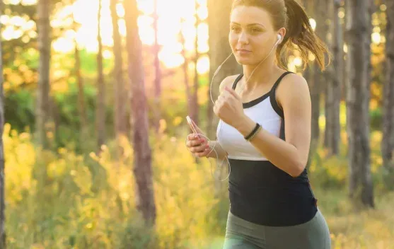 Koneksi Sosial Kian Dianggap Penting dalam Perjalanan Wellness