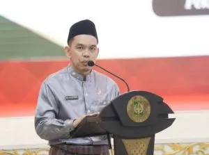 Pemprov Riau Targetkan Tuntaskan Tunda Bayar Pendidikan Tahun Ini, Disdik Tekankan Transparansi Dana Sekolah