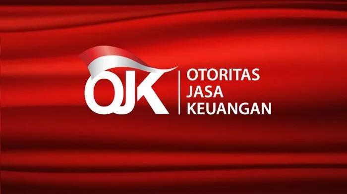 OJK: Perbankan Nasional Tetap Solid pada Triwulan I-2026 di Tengah Ketidakpastian Global
