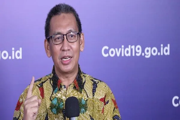 Psikolog Politik: Kesejahteraan Psikologis Berpengaruh pada Imunitas dan Penanganan Covid-19