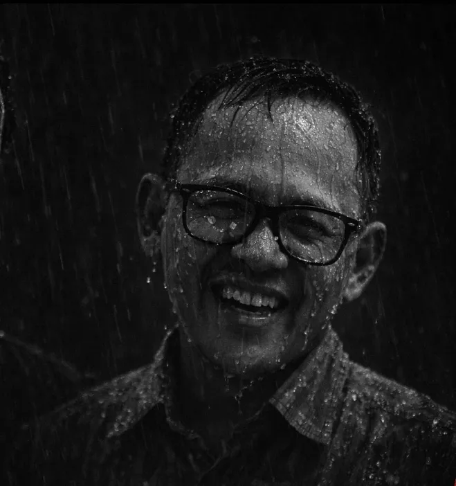 AKPI Klarifikasi Penangkapan Tiga Pengacara di Surabaya: Tidak Terkait Agenda Organisasi