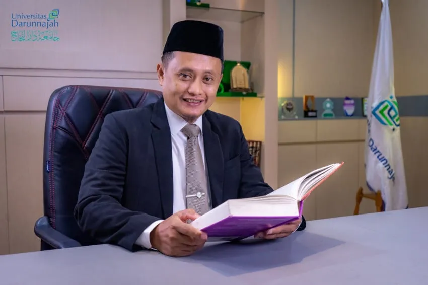 Literasi Keuangan Santri Dinilai Belum Optimal, Padahal Potensinya Besar