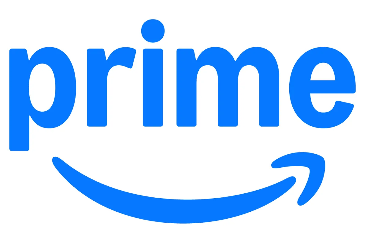 Jadwal Prime Video Mei 2026 di Prancis: The Godfather, Twilight, hingga Citadel Musim 2